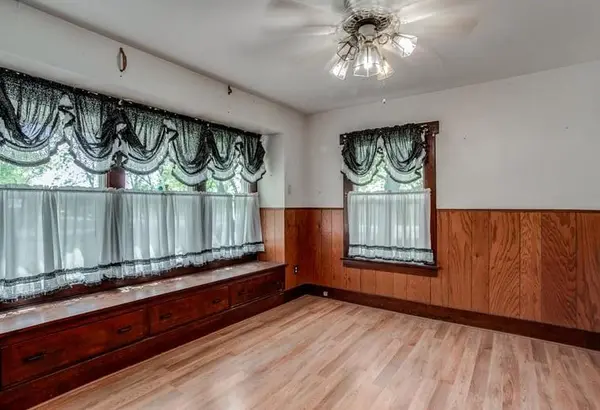 1405 US-59 HWY, Princeton, KS 66078
