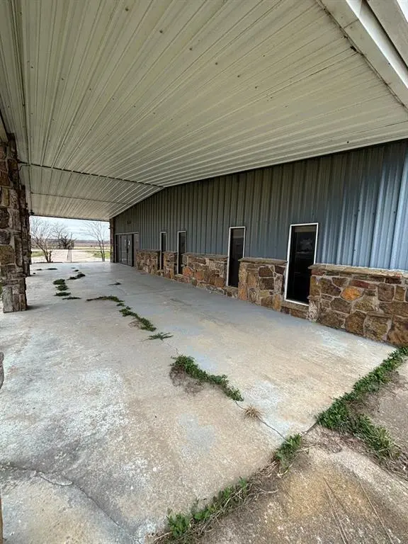 12075 HWY 59 HWY, Oswego, KS 67356