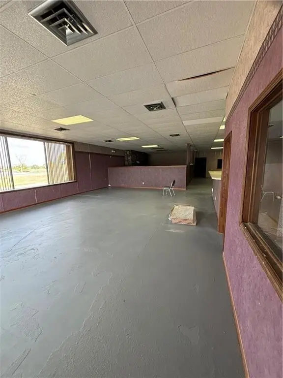 12075 HWY 59 HWY, Oswego, KS 67356