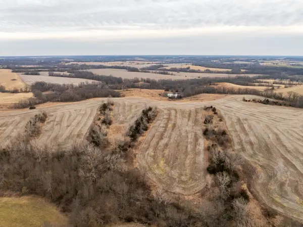 0000 MM HWY, Browning, MO 64630