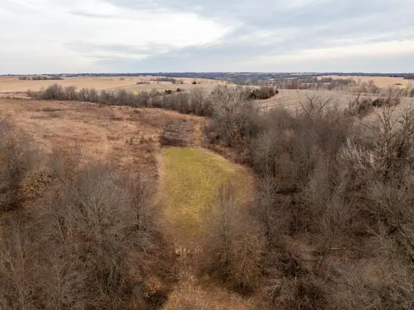 0000 MM HWY, Browning, MO 64630