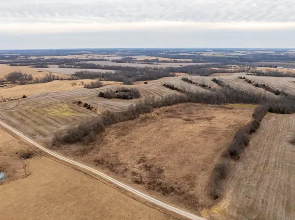 0000 MM HWY, Browning, MO 64630