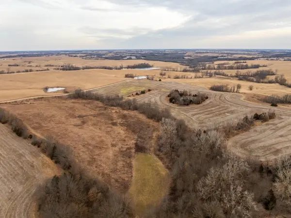 0000 MM HWY, Browning, MO 64630