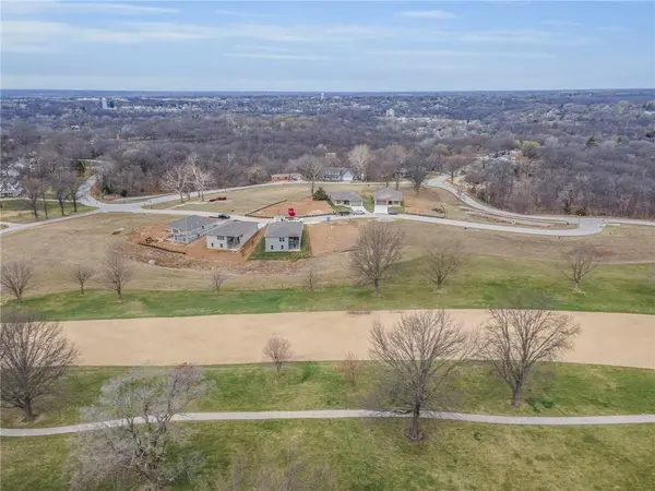 Lot 17 TBD DR, Excelsior Springs, MO 64024