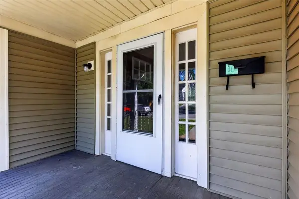 9324 E 15th ST, Independence, MO 64052
