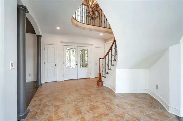 15225 Perry ST, Overland Park, KS 66221