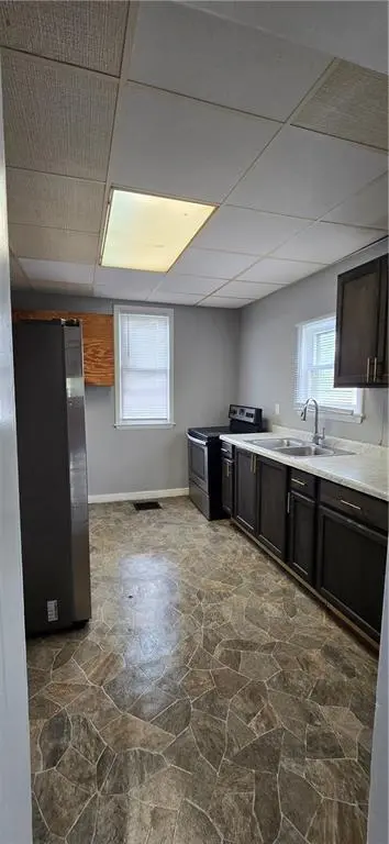 2022 Van Brunt BLVD, Kansas City, MO 64127
