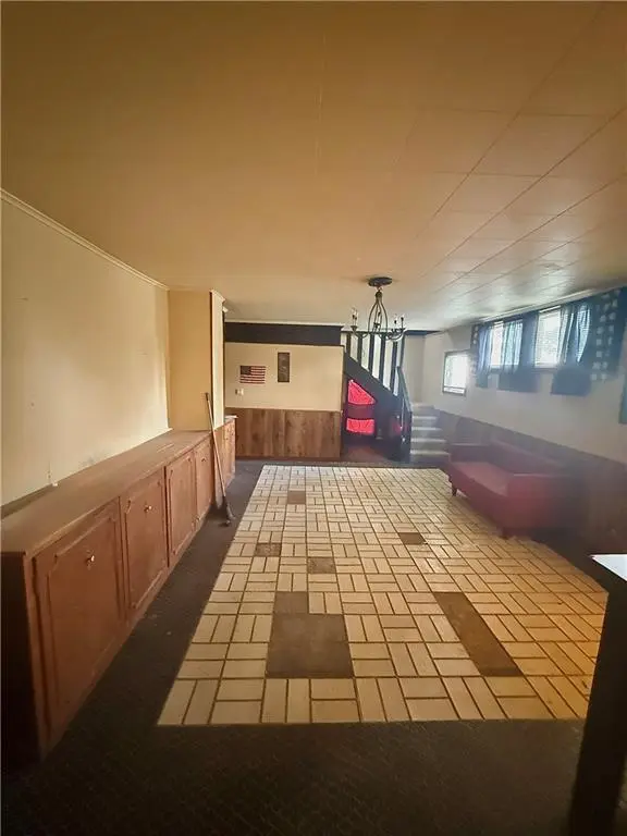 230 E Prairie AVE, Girard, KS 66743