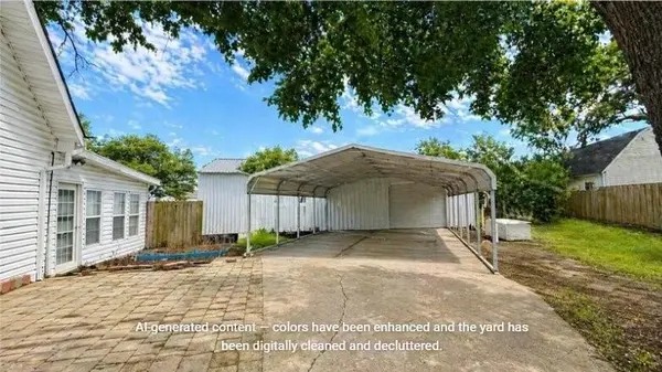 401 W Chestnut ST, Archie, MO 64725