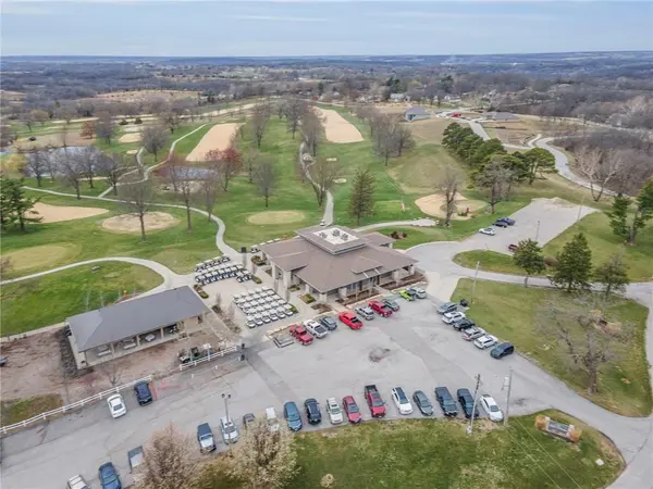 Lot 22 TBD DR, Excelsior Springs, MO 64024