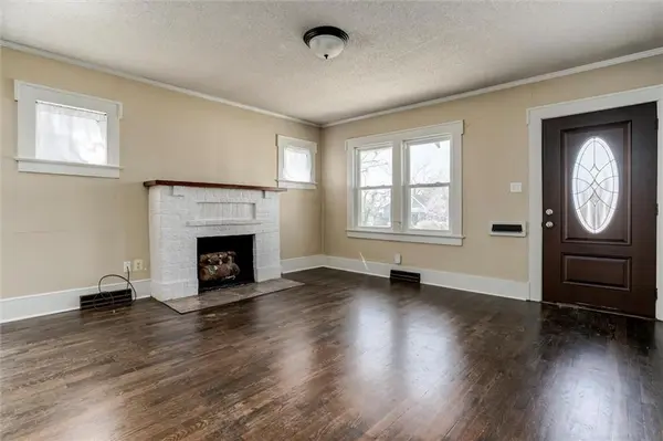 1229 S Main ST, Ottawa, KS 66067