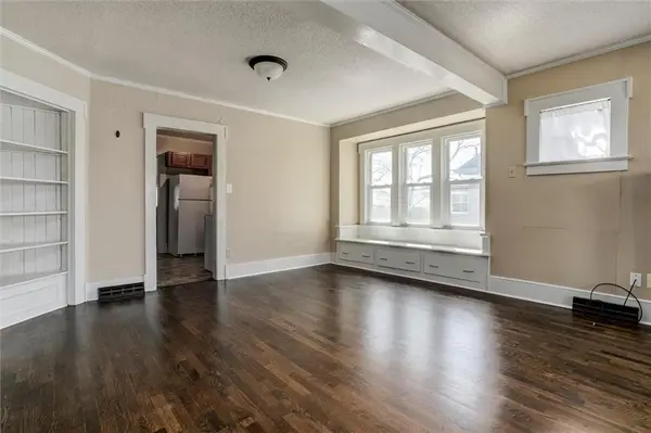 1229 S Main ST, Ottawa, KS 66067