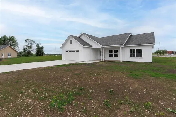 617 Catalpa ST, Independence, KS 67301