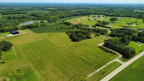 Lot 5 S State C HWY, Holt, MO 64048