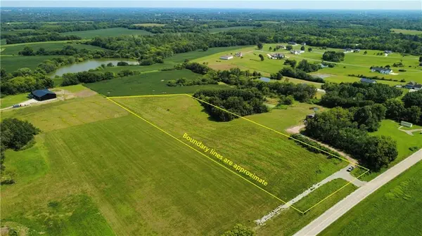 Lot 5 S State C HWY, Holt, MO 64048