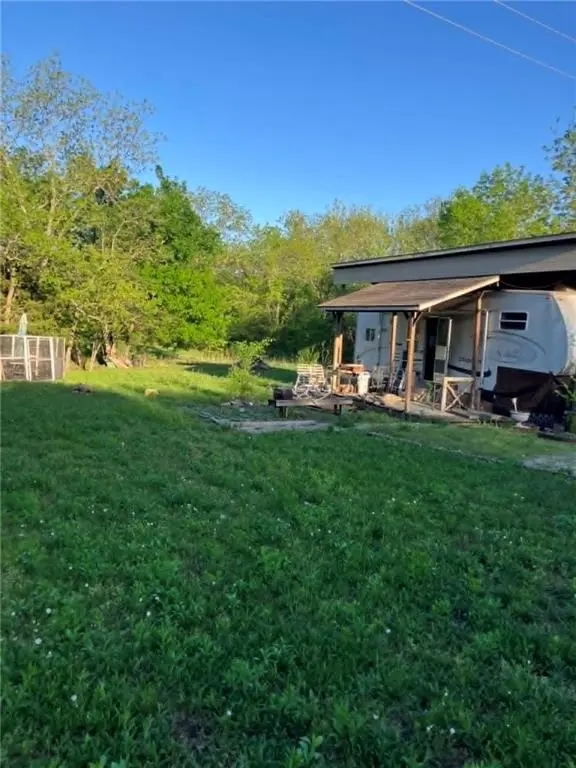 14 & 18 Bass LN, Mound City, KS 66056
