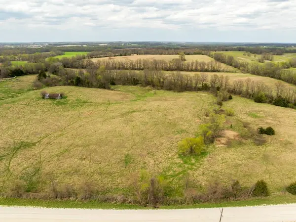 0000 County Road 1123 RD, Other, MO 65259