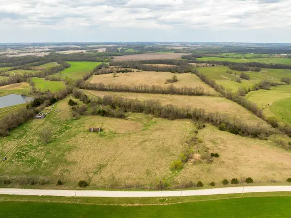 0000 County Road 1123 RD, Other, MO 65259