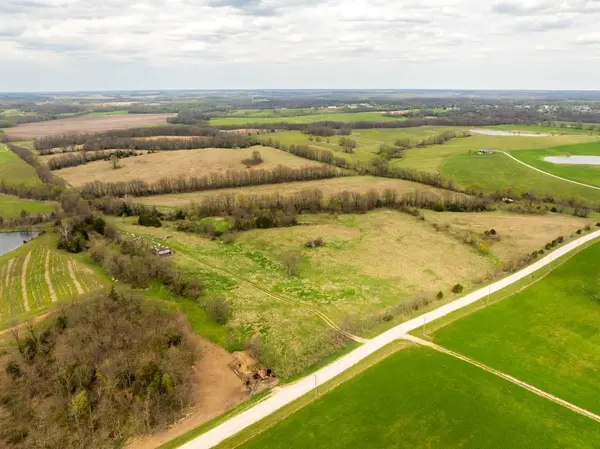 0000 County Road 1123 RD, Other, MO 65259