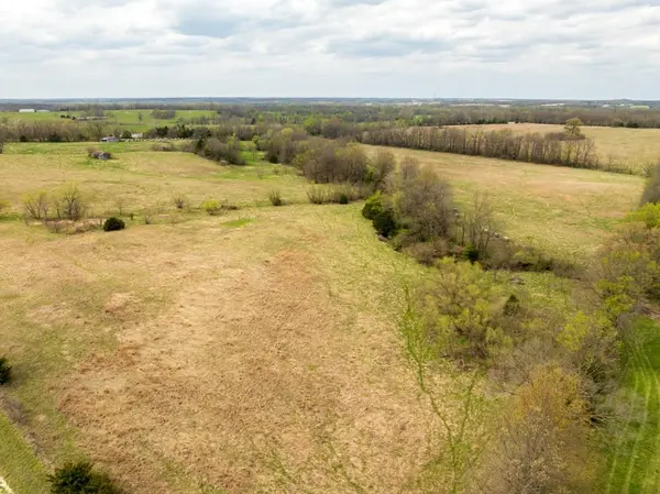 0000 County Road 1123 RD, Other, MO 65259