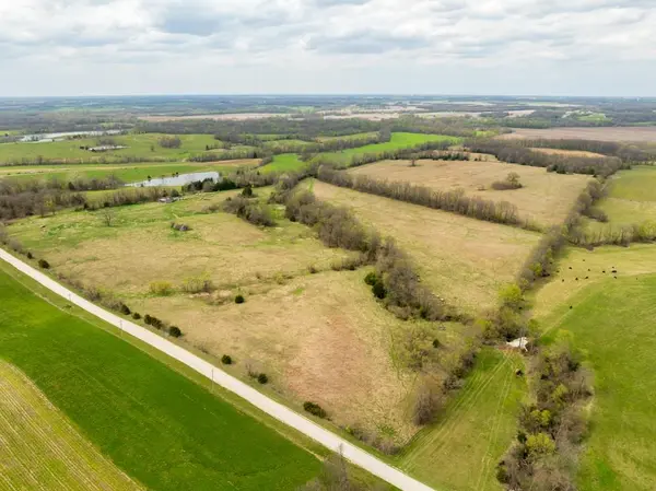0000 County Road 1123 RD, Other, MO 65259