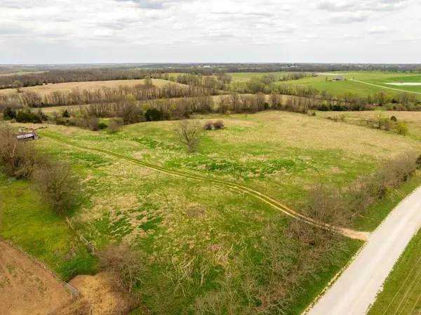 0000 County Road 1123 RD, Other, MO 65259