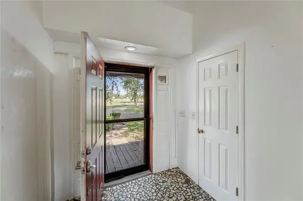 24510 Hospital DR, Paola, KS 66071