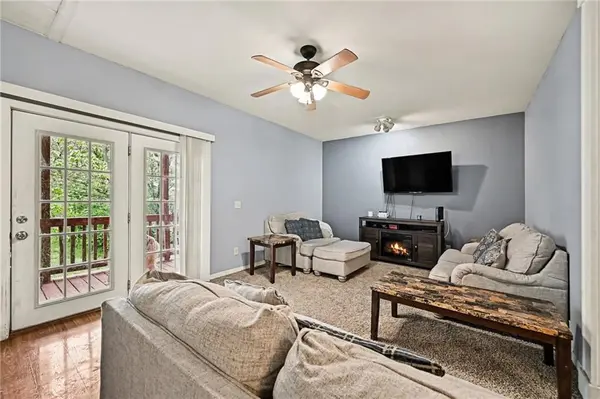226 Clayton ST, St Joseph, MO 64504