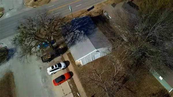 400 N Mcgee ST, Caney, KS 67333