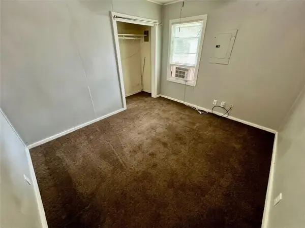 111 S Annie ST, Olathe, KS 66061
