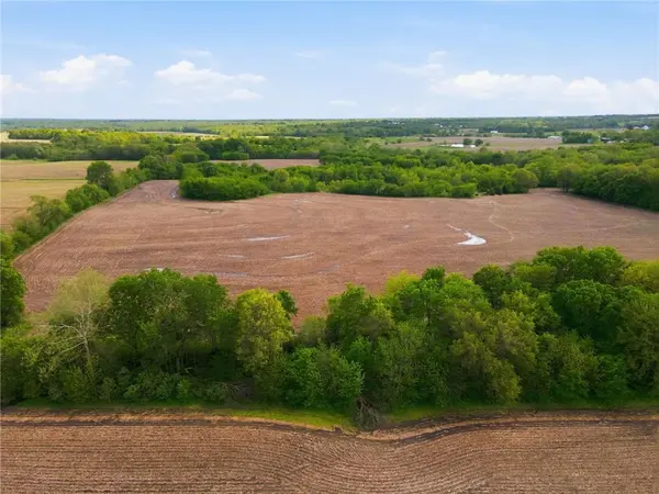 65 HWY, Bogard, MO 64622