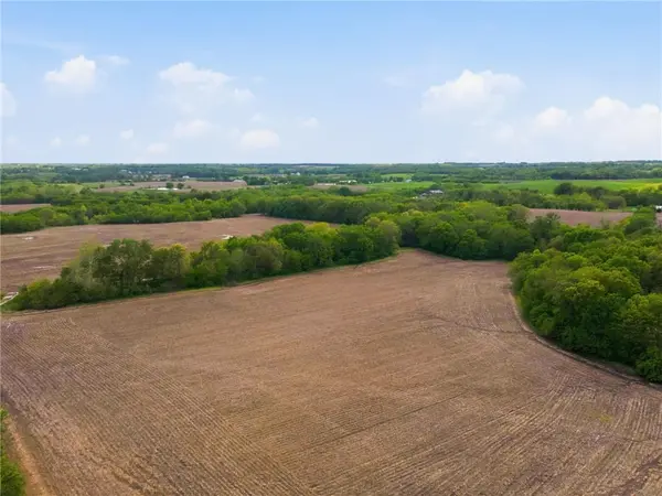 65 HWY, Bogard, MO 64622
