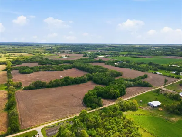 65 HWY, Bogard, MO 64622