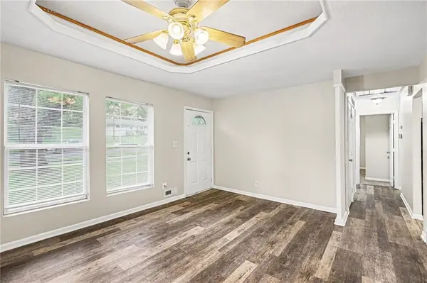 5324 Hunter ST, Raytown, MO 64133