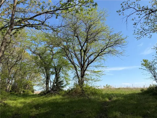 C HWY, Albany, MO 64402