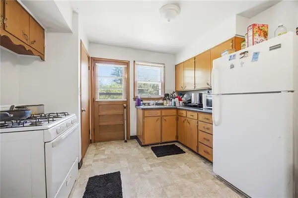 3013 (3015) N 53rd ST, Kansas City, KS 66104