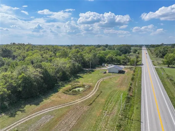 8540 SE 54 HWY, Collins, MO 64738
