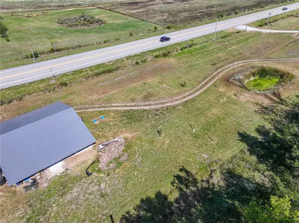 8540 SE 54 HWY, Collins, MO 64738