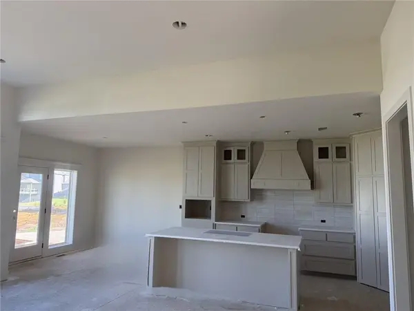 9022 N Colorado AVE, Kansas City, MO 64156