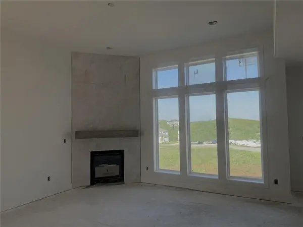 9022 N Colorado AVE, Kansas City, MO 64156