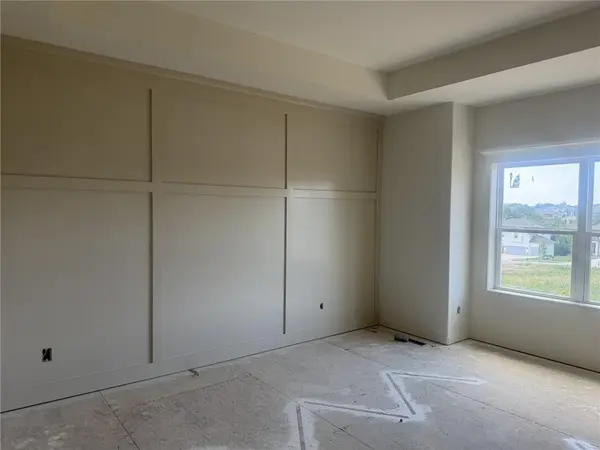 9022 N Colorado AVE, Kansas City, MO 64156