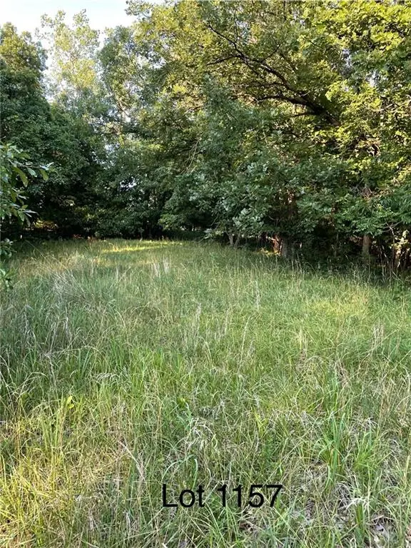 Lot 1157 Lake Viking TER, Gallatin, MO 64640