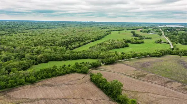 Raytown RD, Kansas City, MO 64149