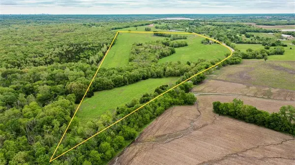 Raytown RD, Kansas City, MO 64149