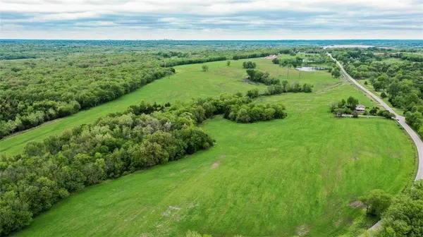 Raytown RD, Kansas City, MO 64149
