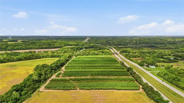 22721 E Us-24 HWY, Independence, MO 64056