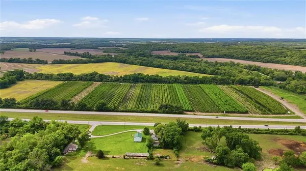 22721 E Us-24 HWY, Independence, MO 64056
