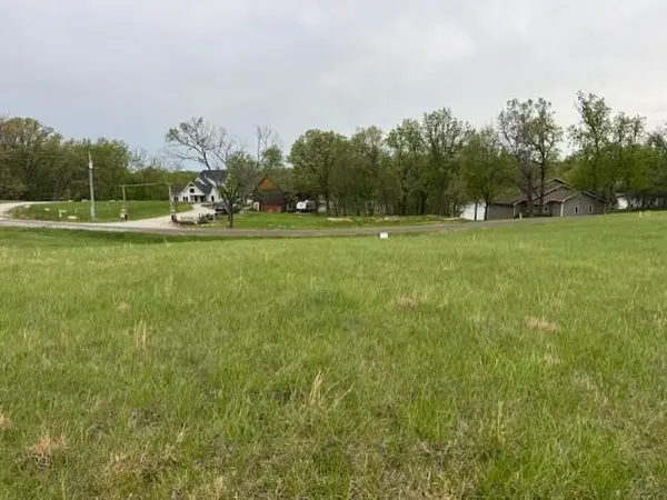 Lot 1607 Lake Viking TER, Altamont, MO 64620
