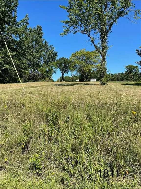 Lot 1811 Lake Viking TER, Gallatin, MO 64640