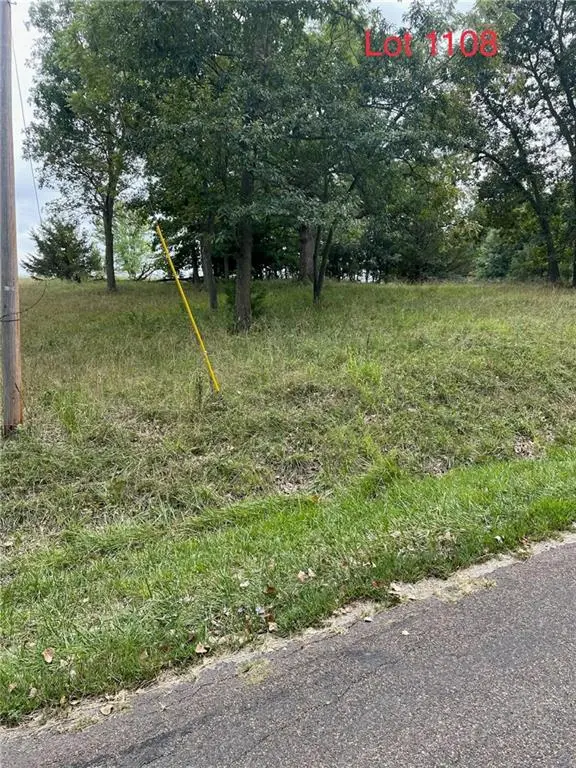 Lot 1108 Lake Viking TER, Gallatin, MO 64640